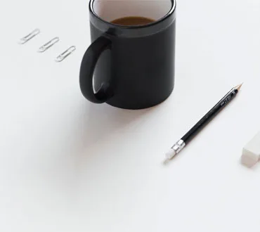 Recent Creative Work - 世界杯决赛